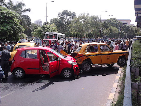 Car-Accident-in-India