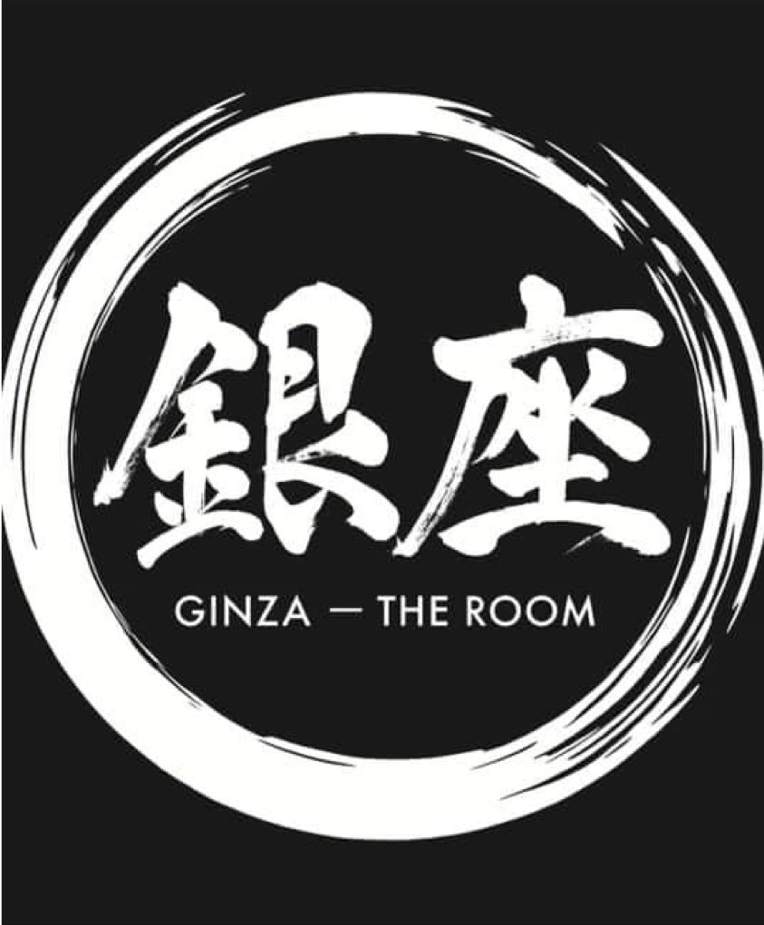 Ginza Restaurant - Gurgaon